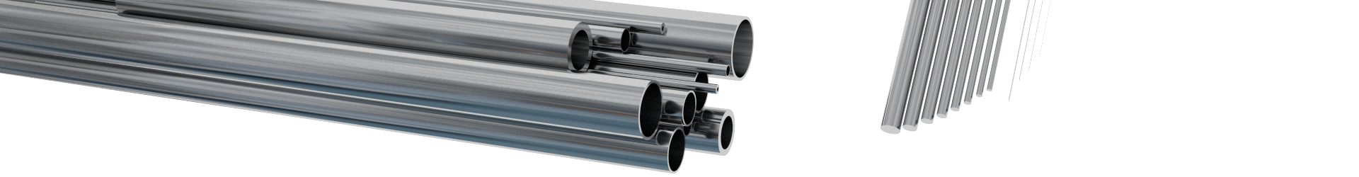 Precision Tubing and Wire - Unimed S.A. - Swiss precision serving life  sciences - Medical Needles - Sampling probes - Diagnostic cannulas -  Precision stainless steel tubing - Gauge - Conversion tables