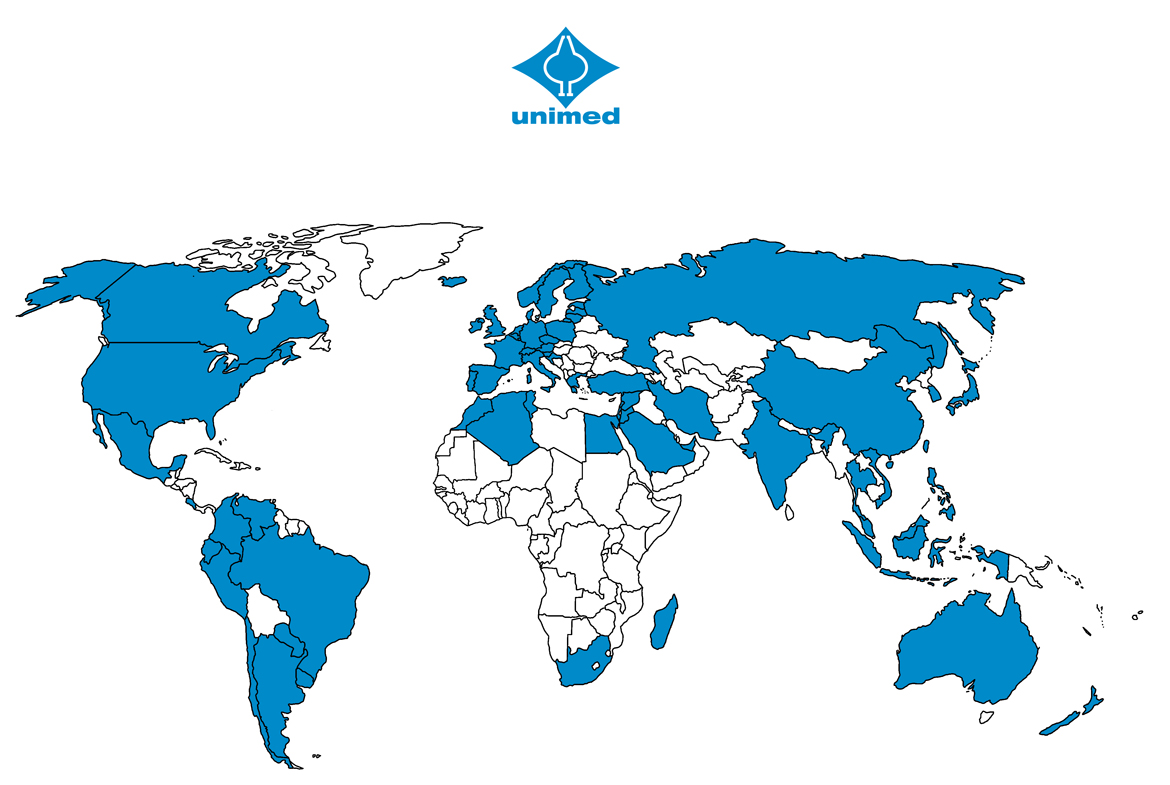 [] Activités_internationales