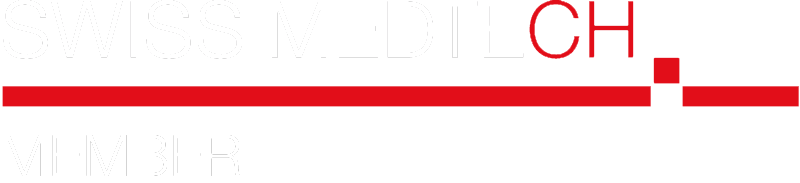 logo_sm-member