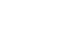logo_iso13485