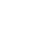 logo_iso_sgs