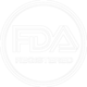 logo_fda